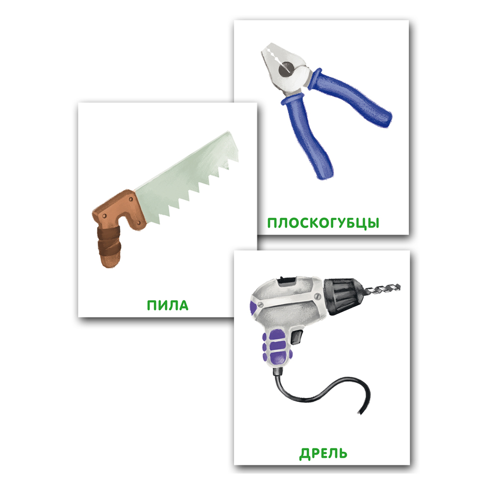 Игрушка Русское Слово - фото 2