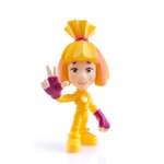 Фигурка Prosto toys