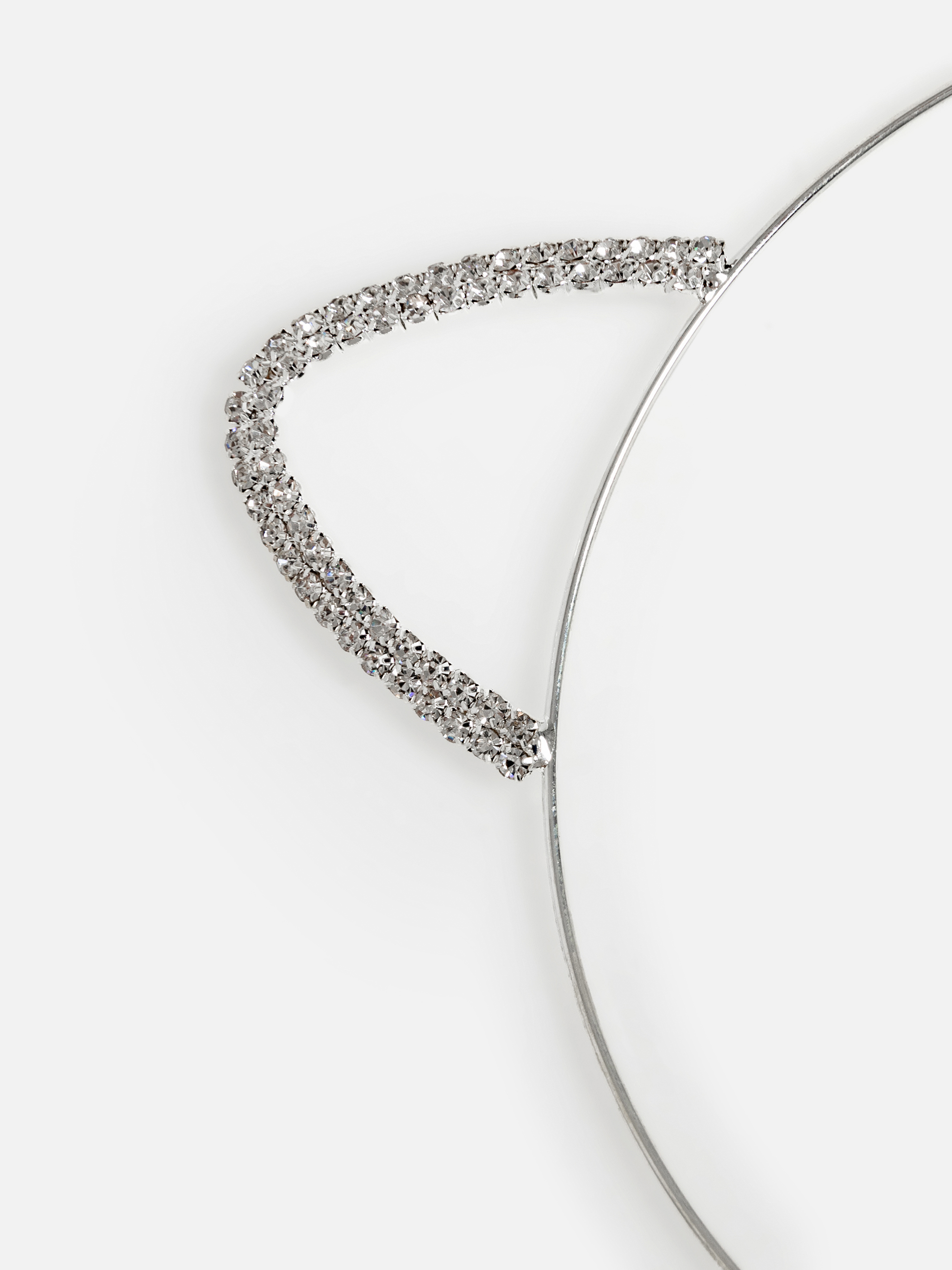 Ободок Acoola 20206310261_0083288 - фото 3