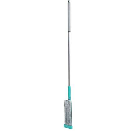 Швабра для влажной уборки Hausmann HM-62 Easy Clean version 2.0 с механизмом отжима