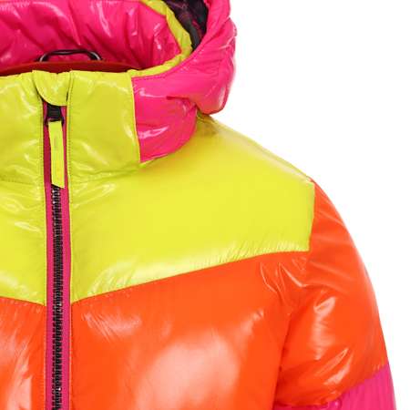 Куртка Icepeak