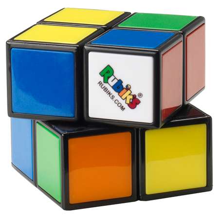 Настольная игра Rubik`s