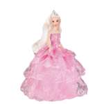 Кукла модельная ToysLab