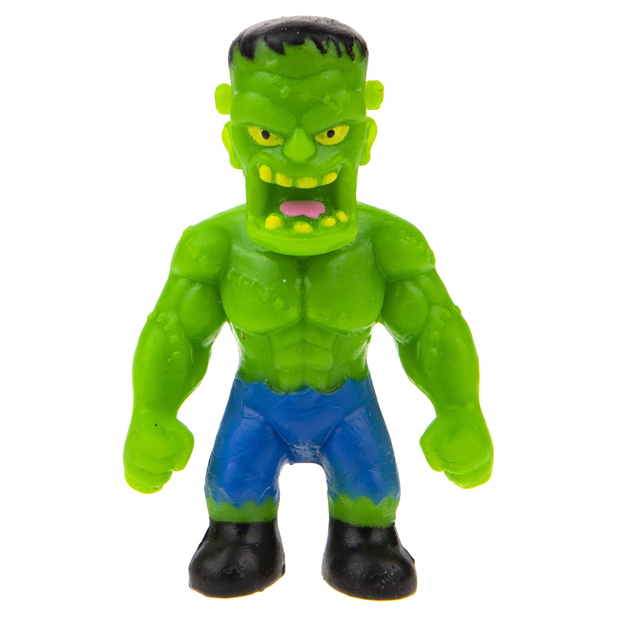 Фигурка 1TOY в ассортименте - фото 11
