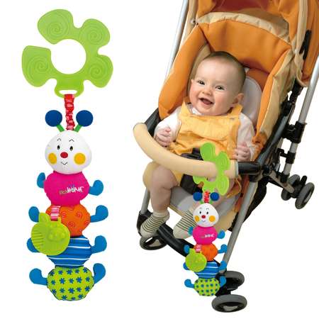 Игрушка Ks Kids подвеска