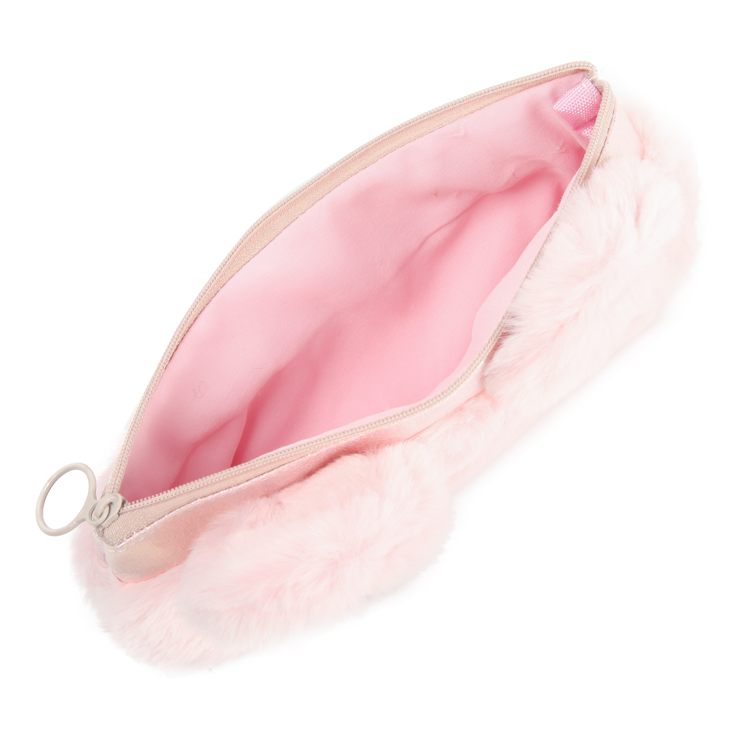 Пенал Johnshen - фото 3