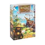 Настольная игра Эврикус