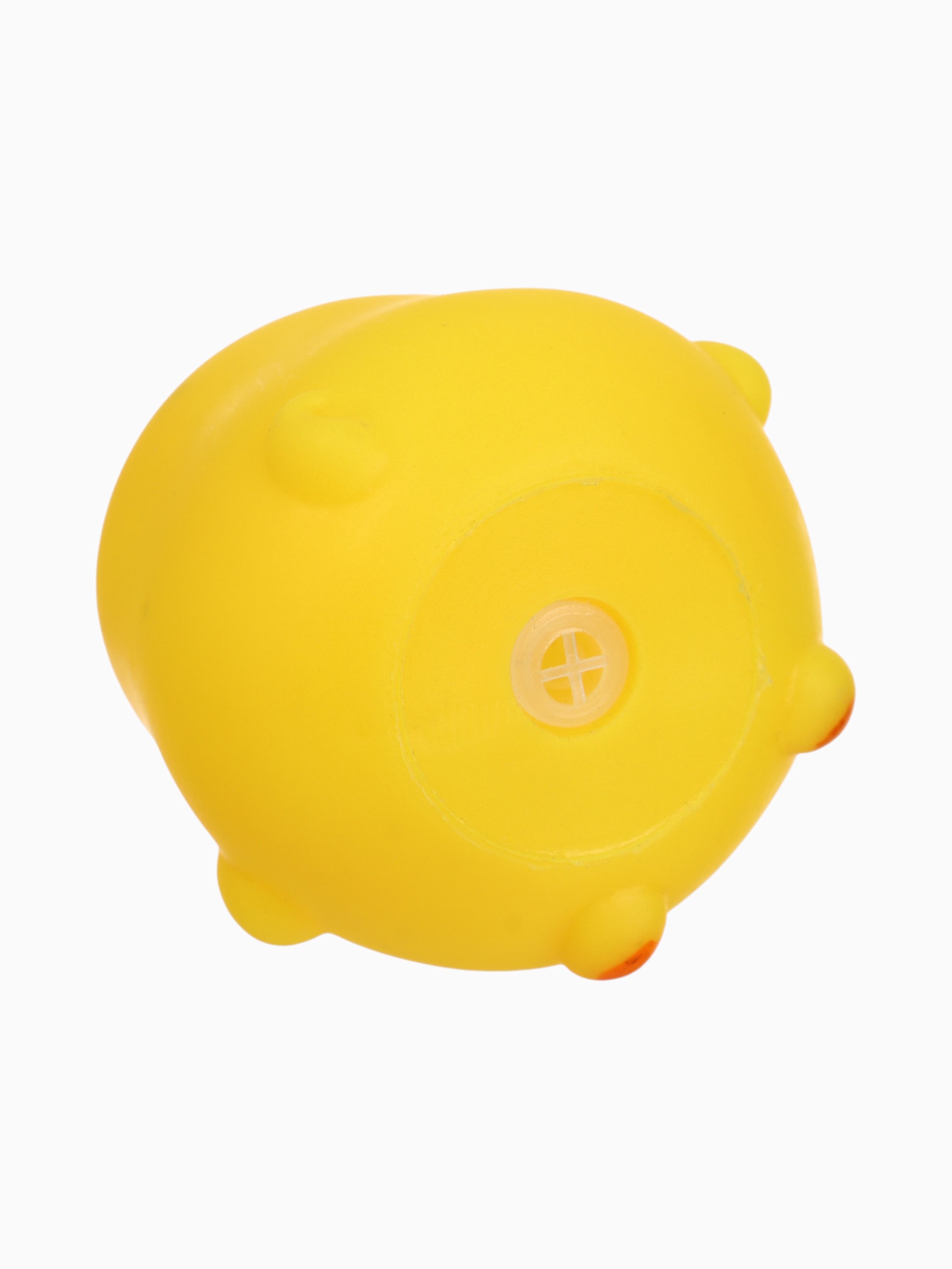 Игрушка Крошка Я - фото 13