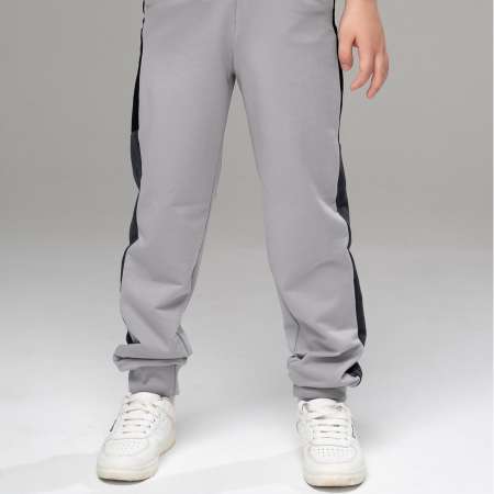 Брюки спортивные Looklie