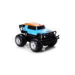 Боевая машина РУ CS Toys 1:10