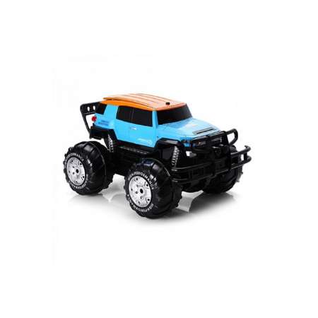 Боевая машина РУ CS Toys 1:10