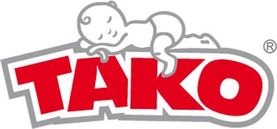 Tako