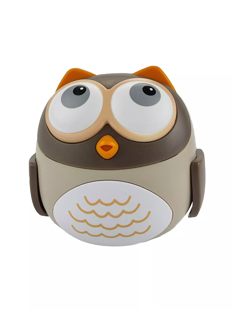 Робот РУ Create Toys - фото 4