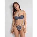 Бюстгальтер Infinity Lingerie