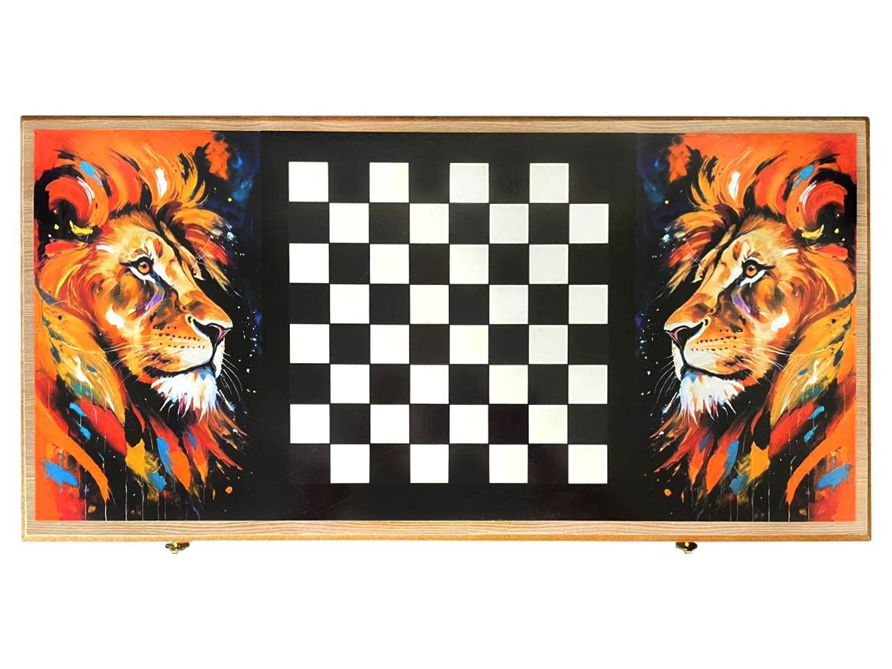 Настольная игра Partida - фото 8