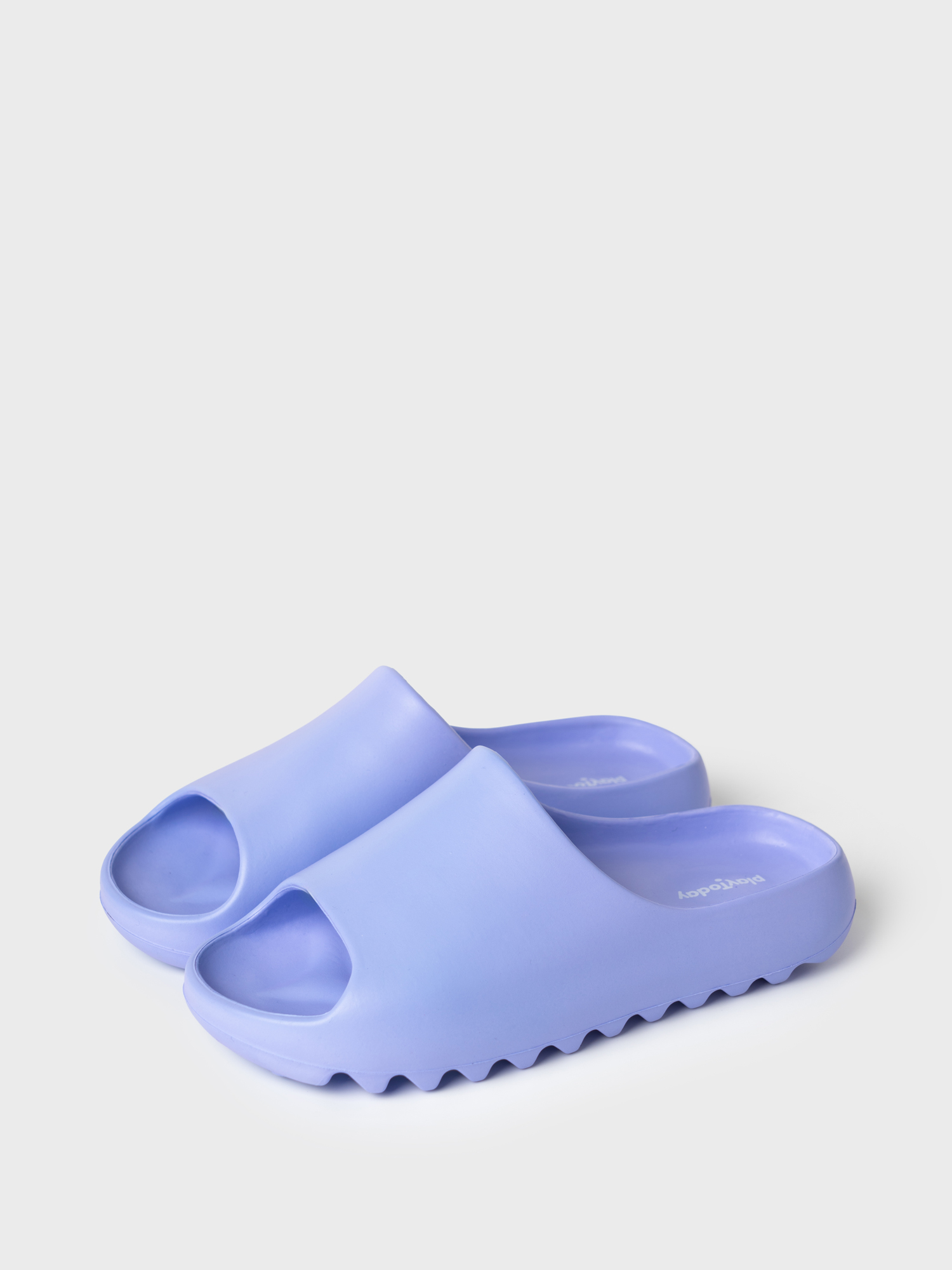 Шлепанцы PlayToday 12621771 - фото 1