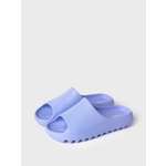 Шлепанцы PlayToday