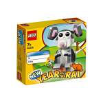 Конструктор LEGO Seasonal 40355 162 дет.