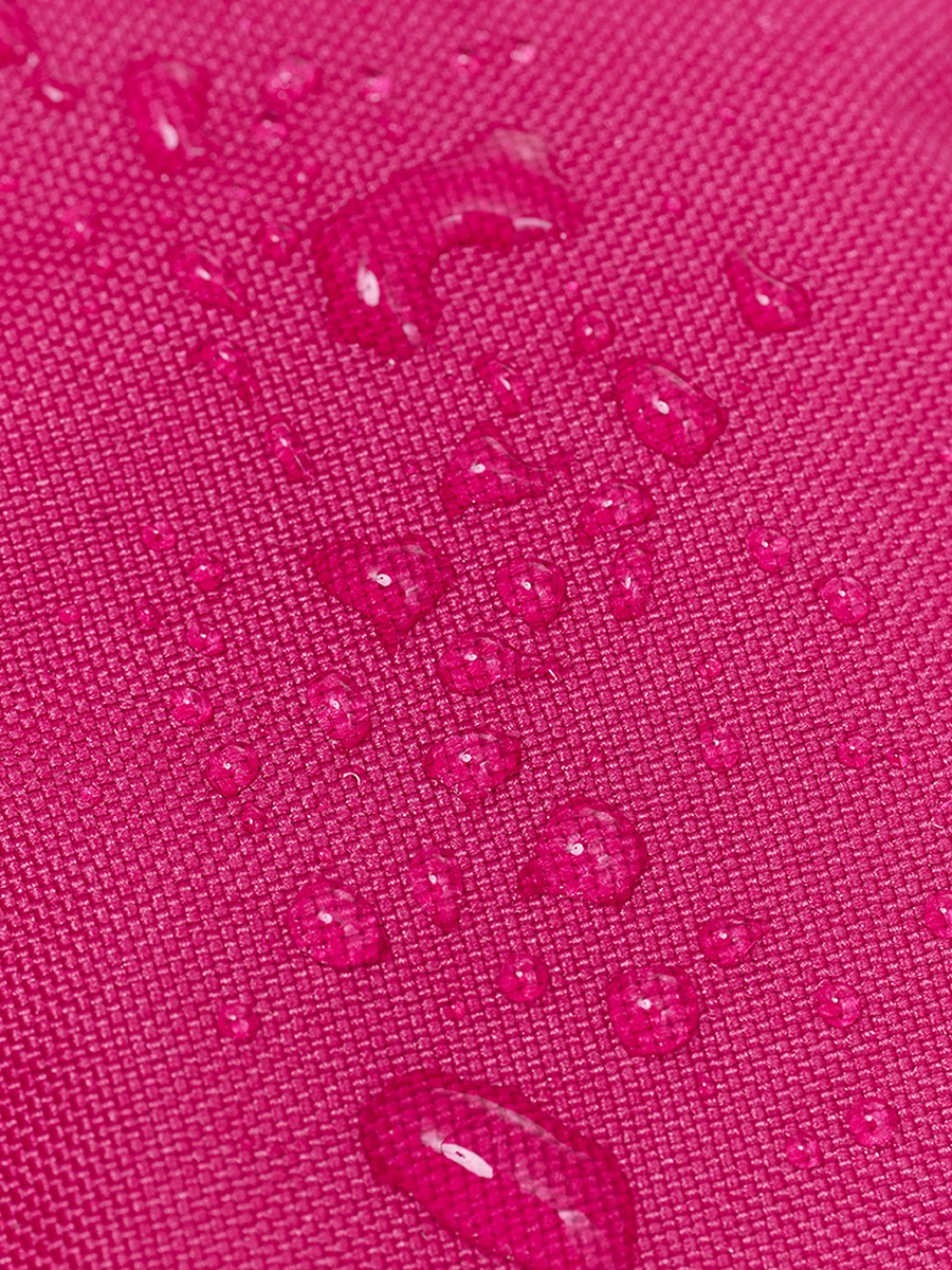 Перчатки Lassie 72305222-3550 - фото 8