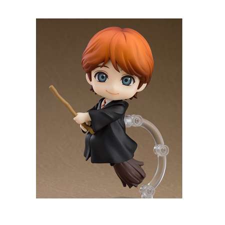 Фигурка Good Smile Company