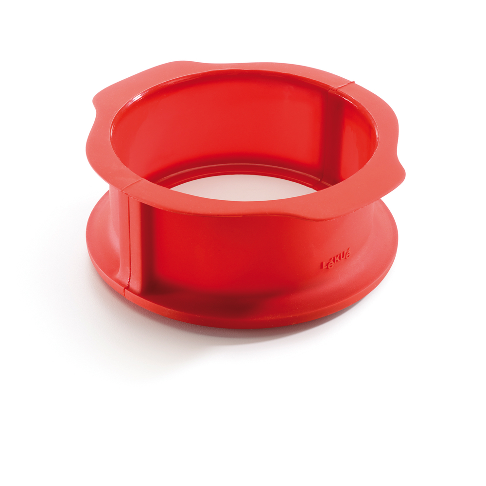 Форма разъемная LEKUE Baking 880940 - фото 1