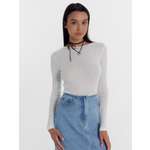 Футболка Mark Formelle (Марк Формэль)