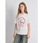 Футболка Acoola