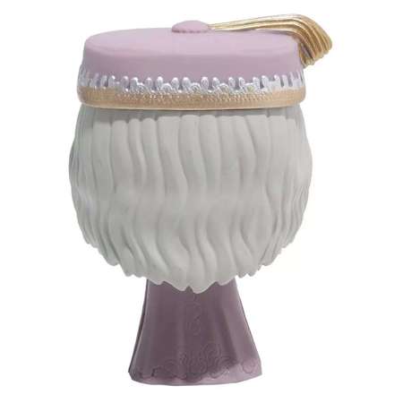 Фигурка Funko Albus Dumbledore