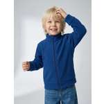 Толстовка YOULALA