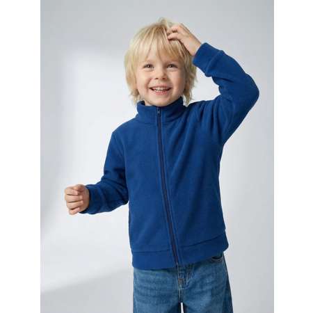 Толстовка YOULALA