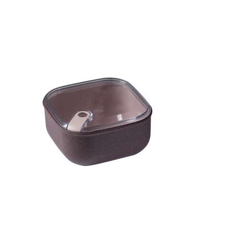 Контейнер квадратный Omada Pull box bioamo