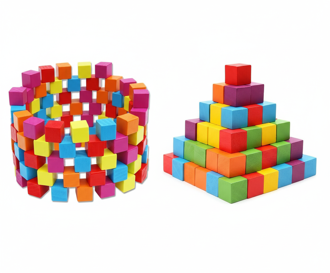 Игрушка LANSI WORLD - фото 1