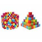 Игрушка LANSI WORLD