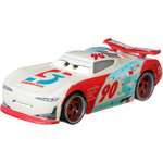 Автомобиль Cars