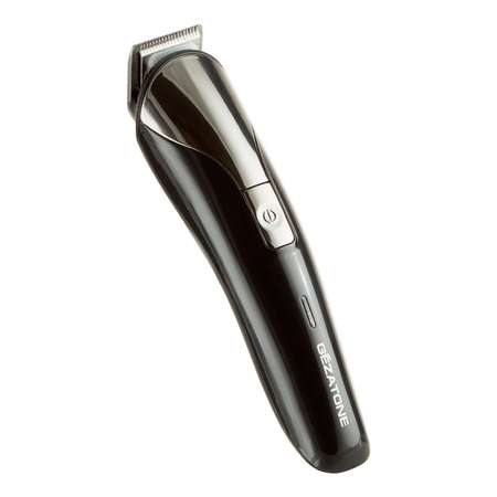 Машинка для стрижки бороды Gezatone BP207