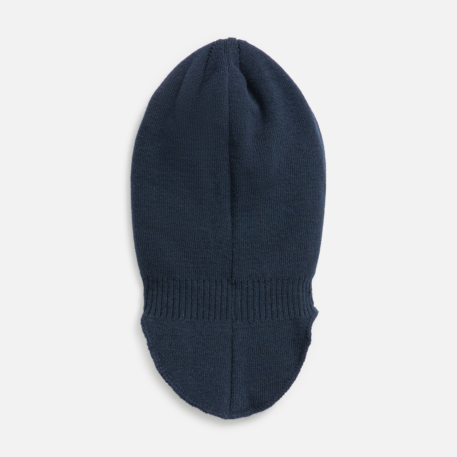 Шапка Acoola 20126400079_0067593 - фото 4