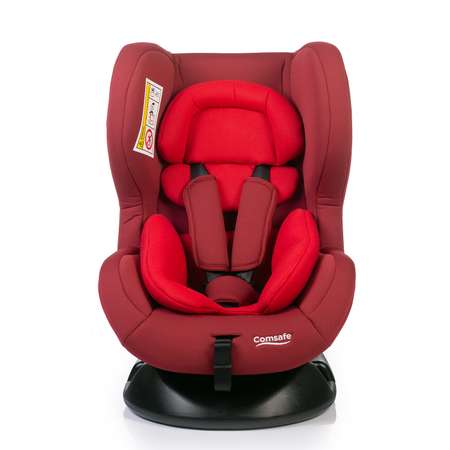 Автокресло Comsafe StartGuard 0+/1 (0-18 кг)