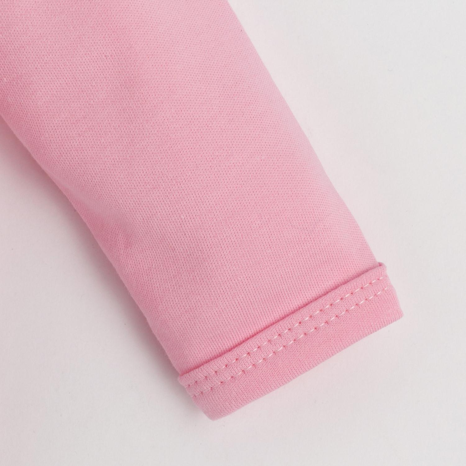 Комбинезон Крошка Я 4857063 - фото 4