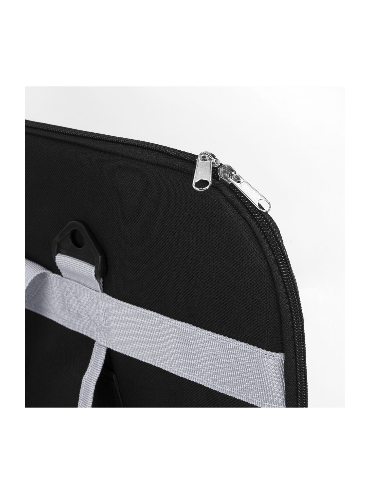 Папка с ручками Brauberg А2 А3 - фото 10