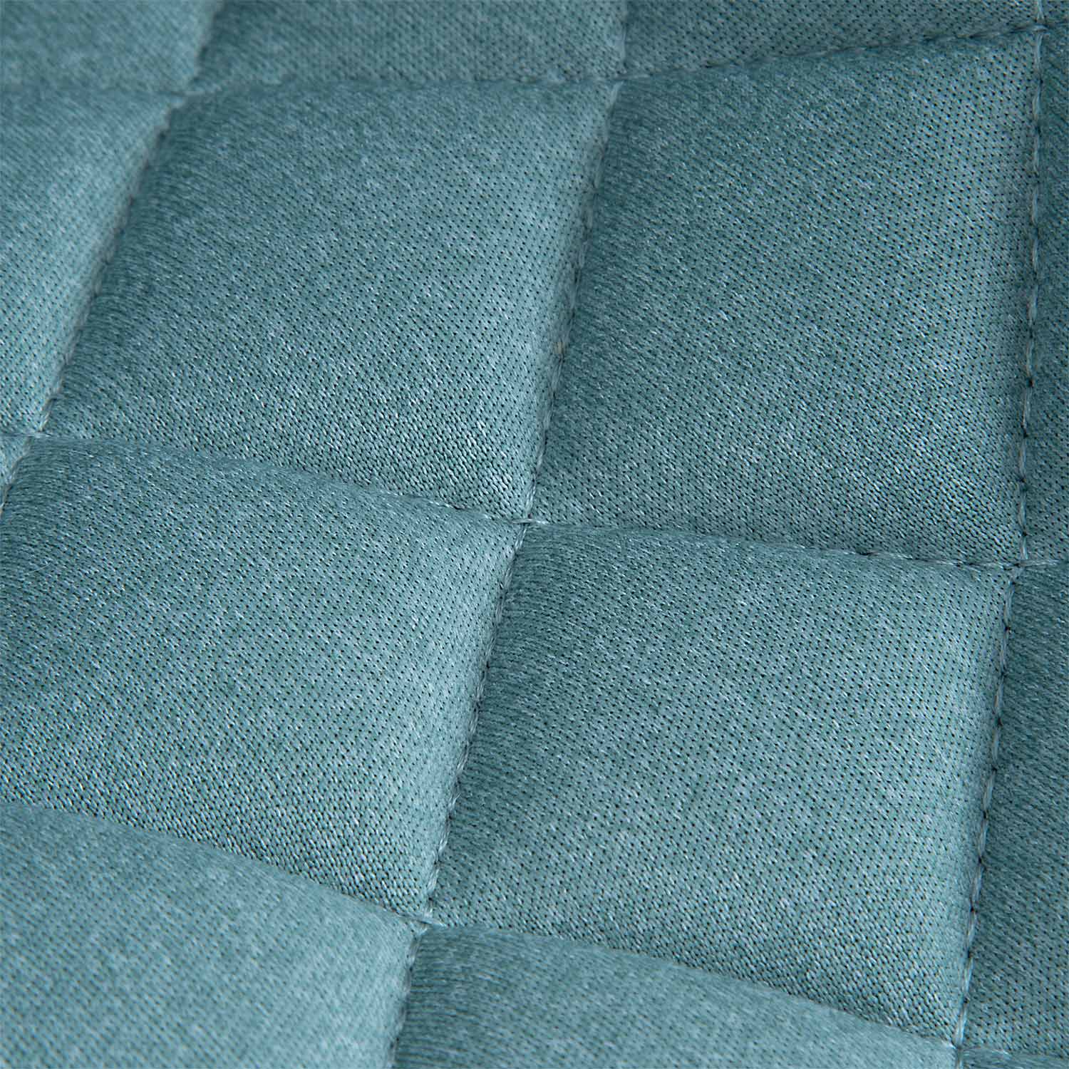 Автокресло Indigo Aero Isofix 0+/1/2/3 (0-36 кг) - фото 22