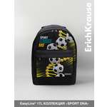 Рюкзак ErichKrause EasyLine