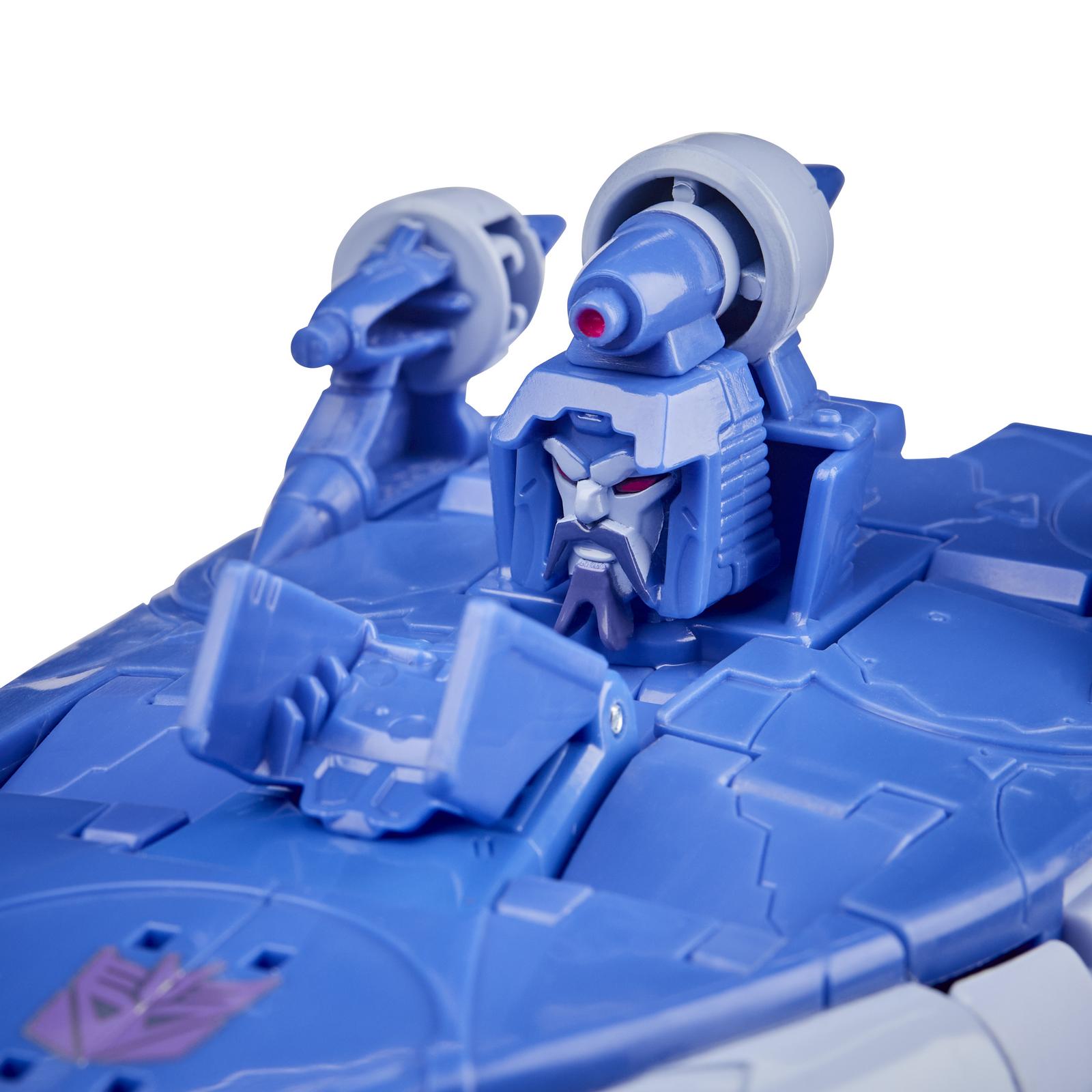 Фигурка Hasbro - фото 9