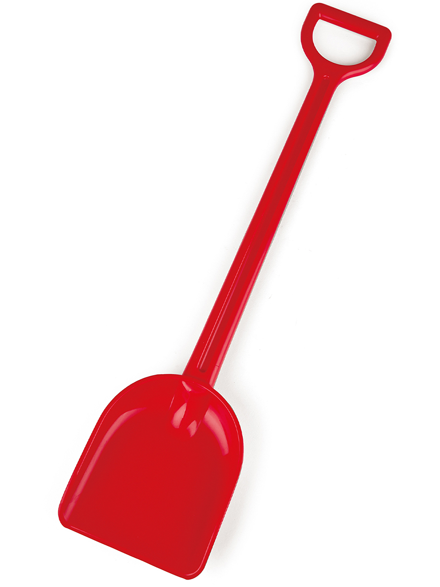 Лопатка Hape - фото 9