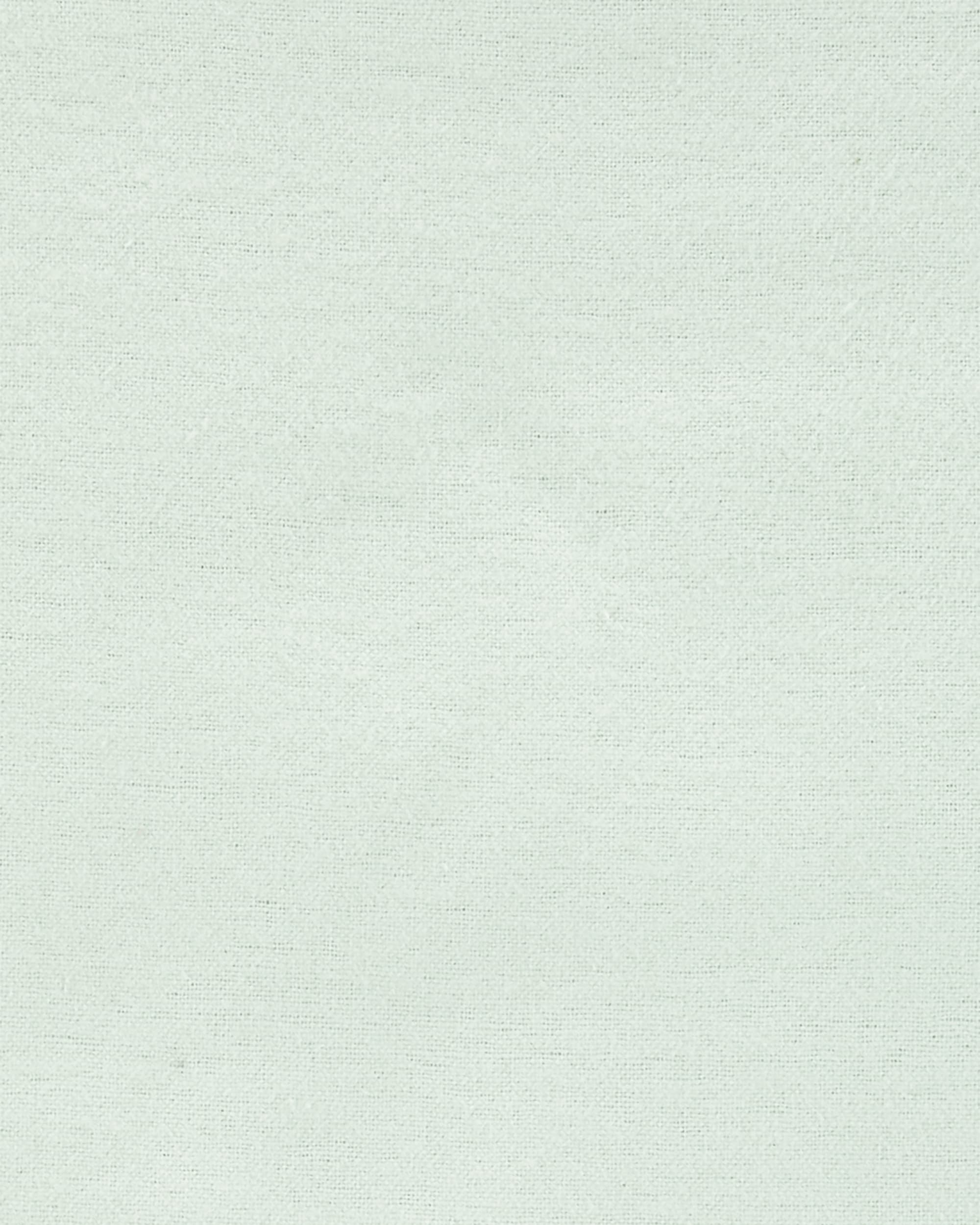 Пелёнка Carters набор 4 штуки - фото 4