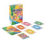 Настольная игра Эврикус