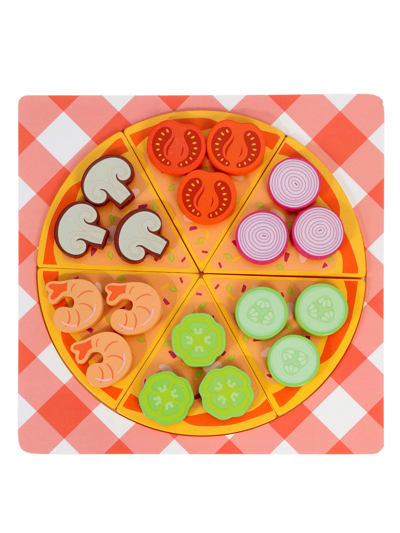 Игрушка Sima-Land - фото 17