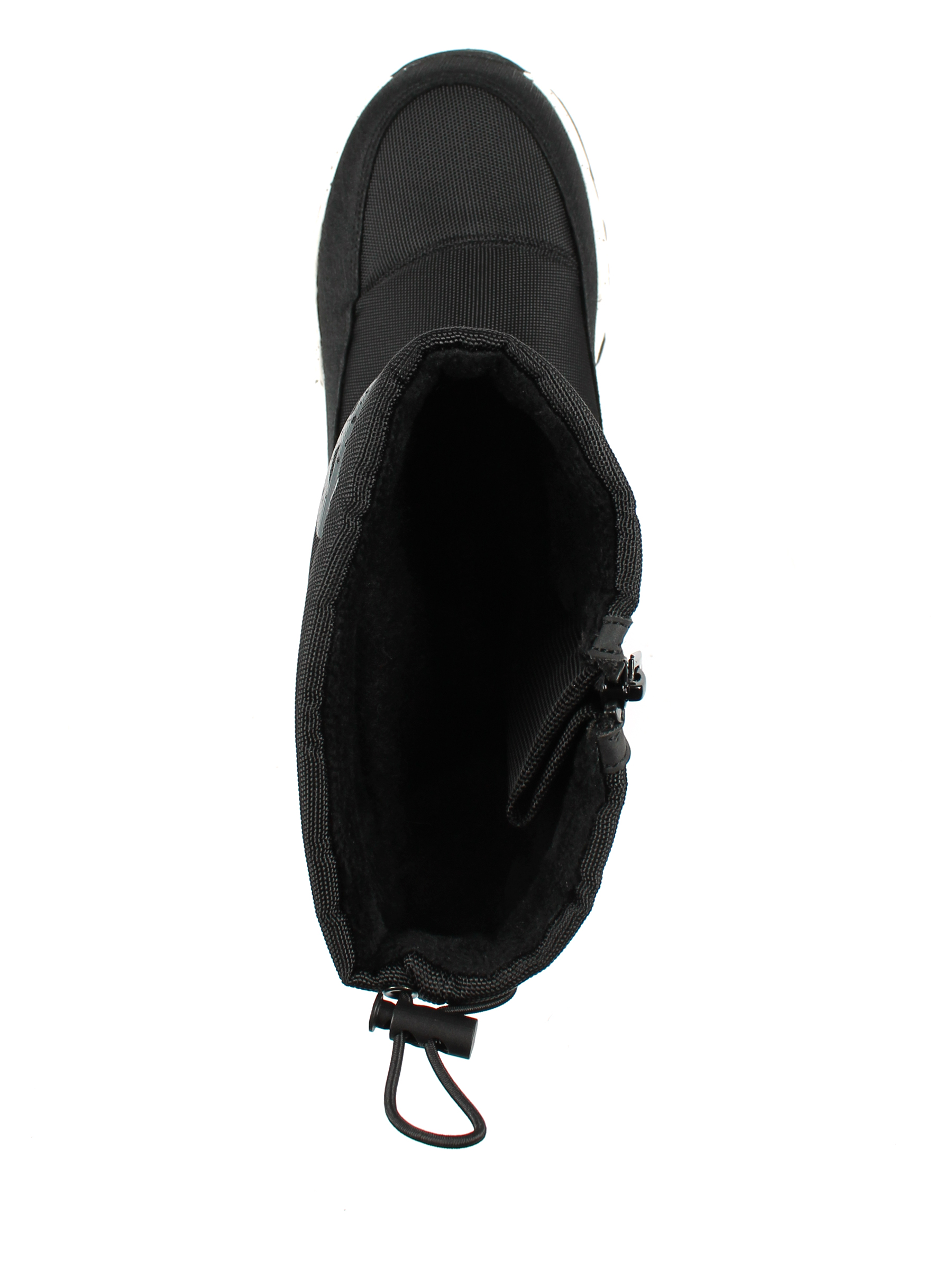 Ботинки Antilopa AL 14949 - фото 17