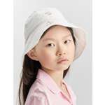 Изображение товара Панама Happy Baby: 50