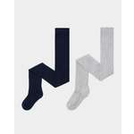 Колготки 2 шт Futurino