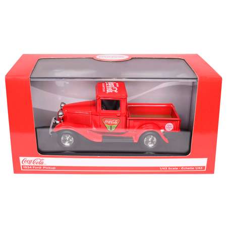 Автомобиль Motor City